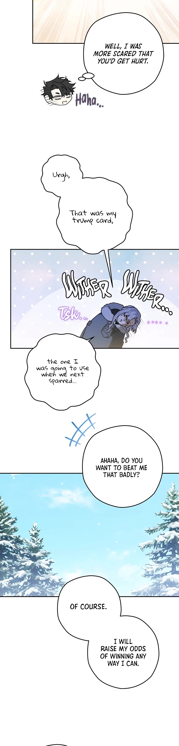 Sigrid chapter 47 page 41