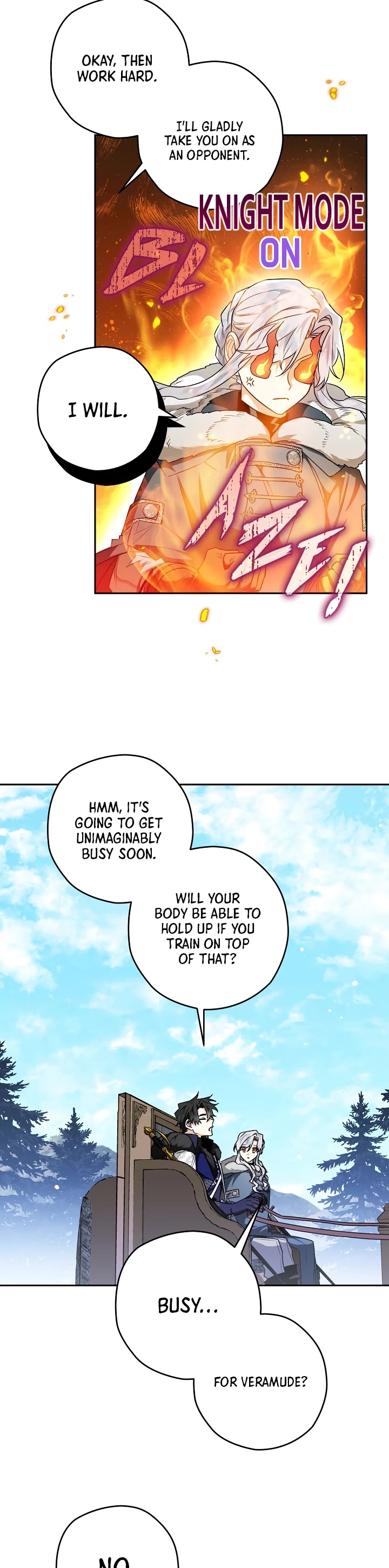 Sigrid chapter 47 page 42