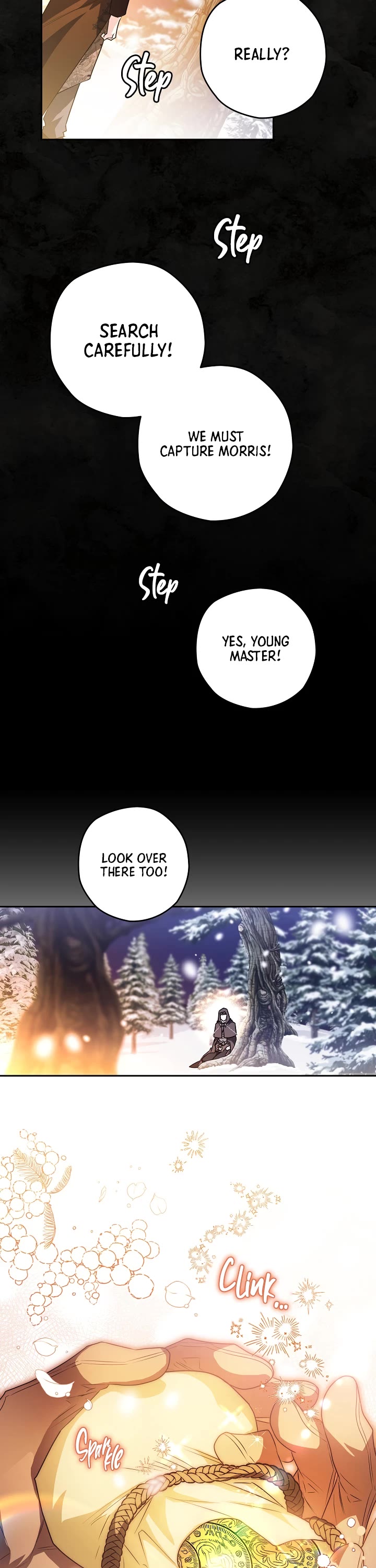 Sigrid chapter 47 page 7