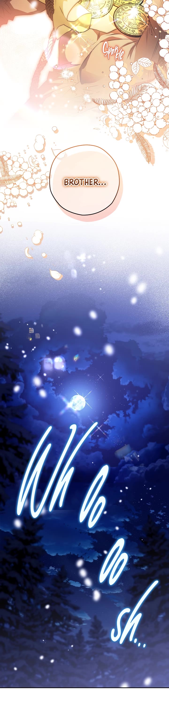 Sigrid chapter 47 page 8