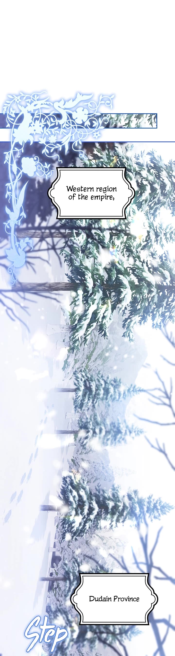 Sigrid chapter 47 page 9