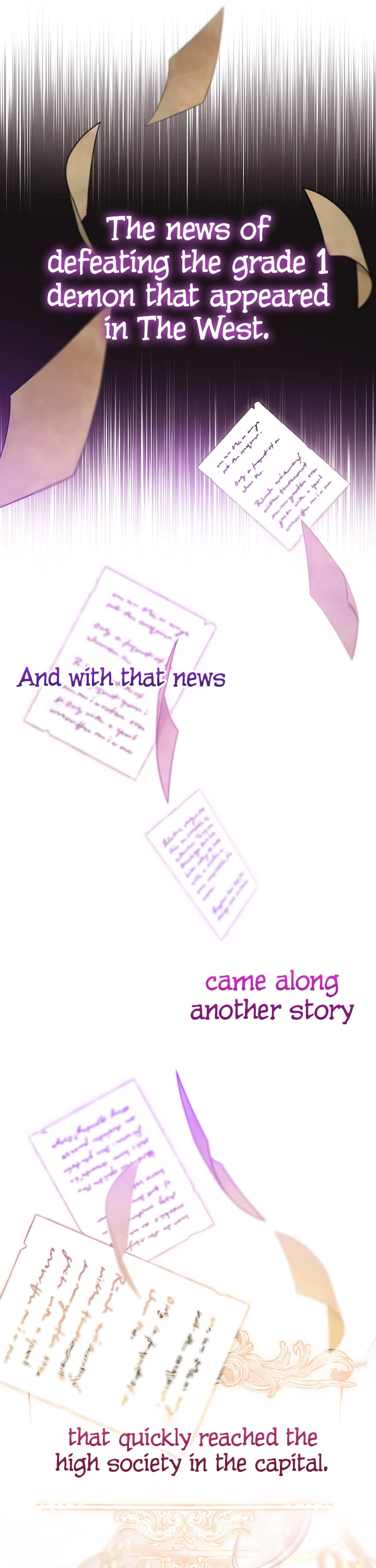 Sigrid chapter 48 page 1