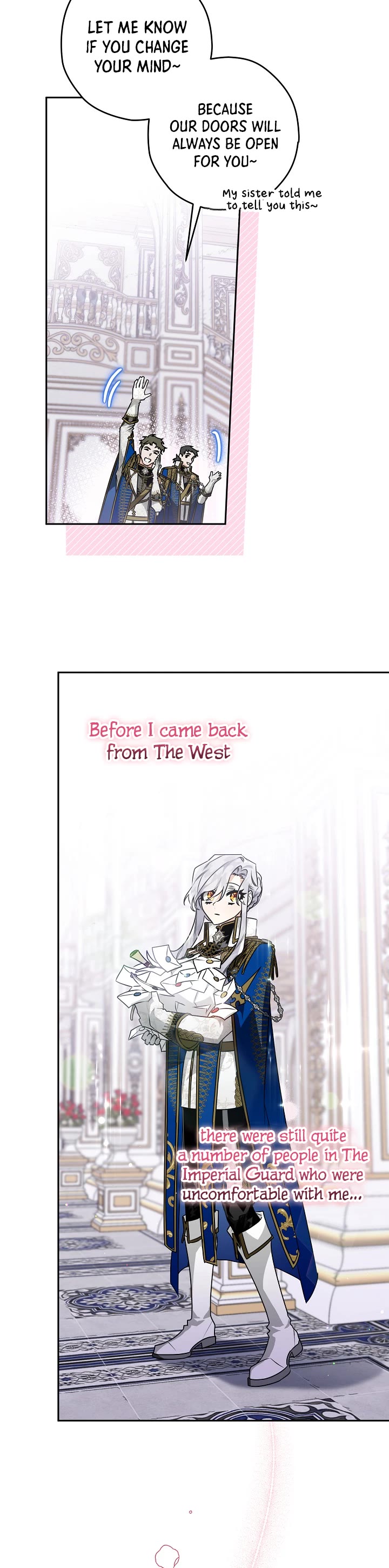 Sigrid chapter 48 page 11