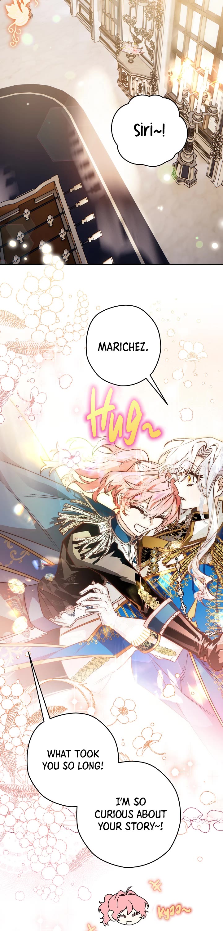 Sigrid chapter 48 page 13