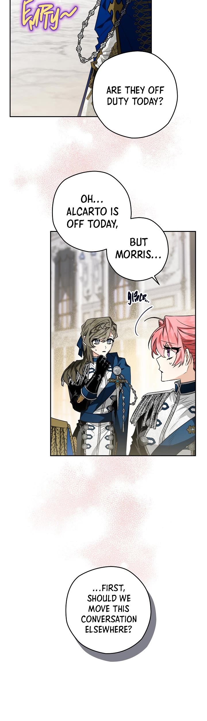 Sigrid chapter 48 page 15