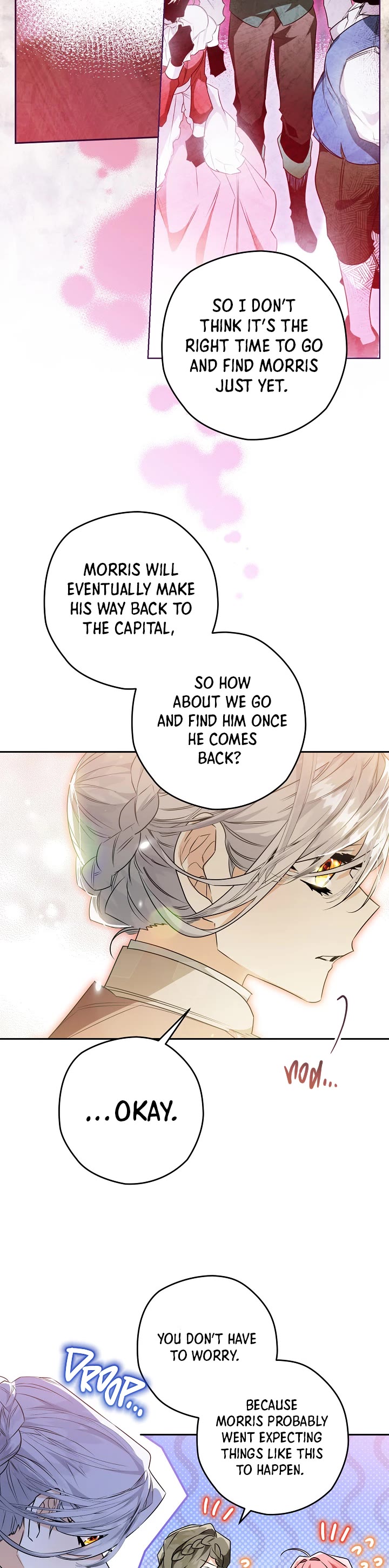 Sigrid chapter 48 page 18