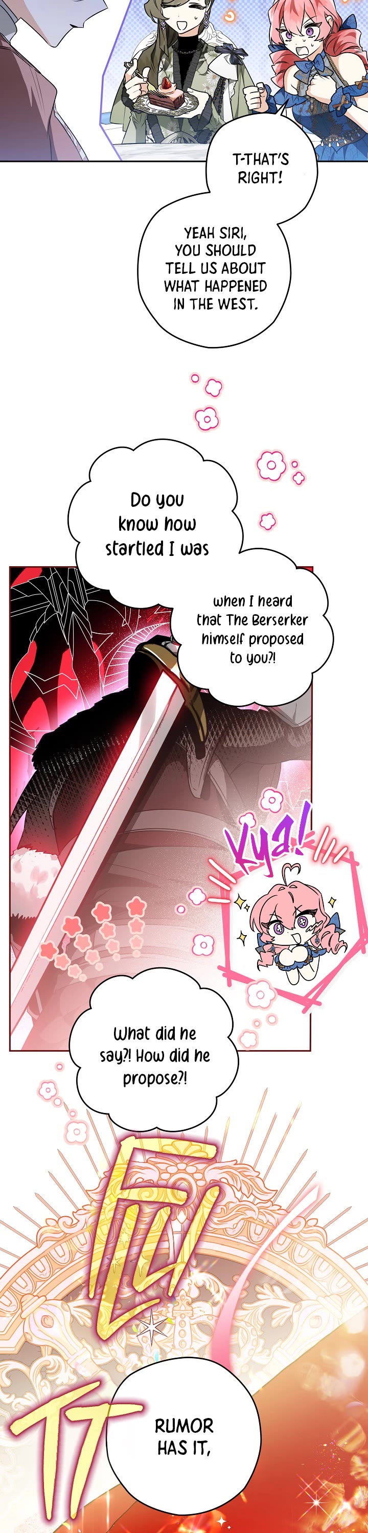 Sigrid chapter 48 page 19