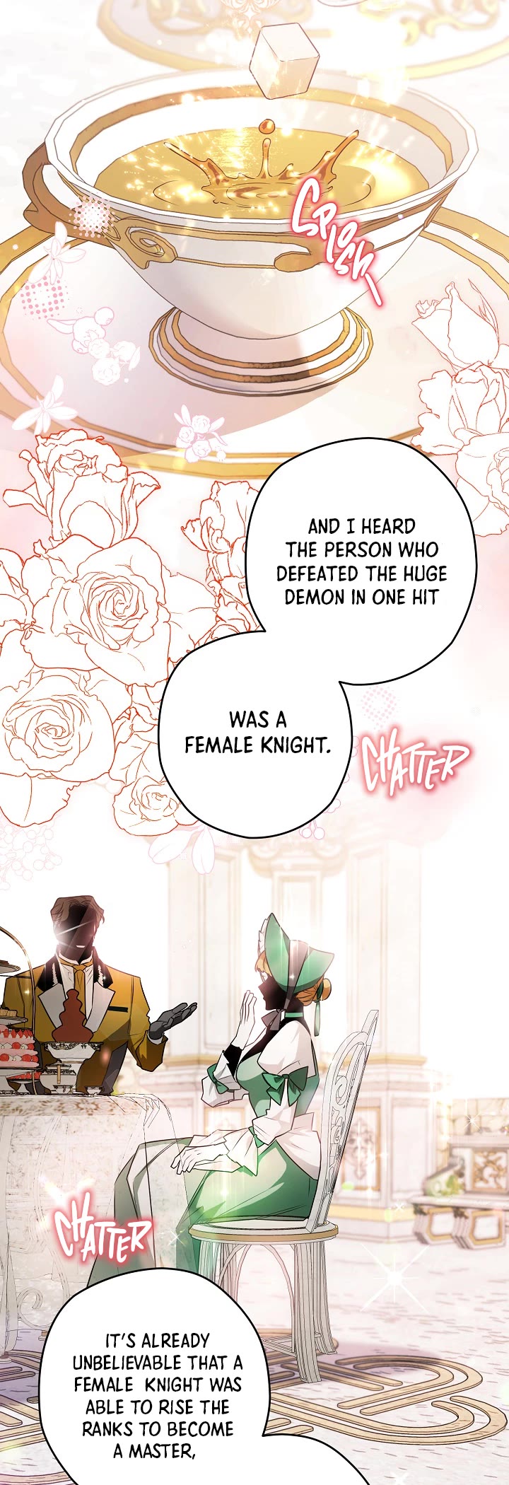 Sigrid chapter 48 page 2