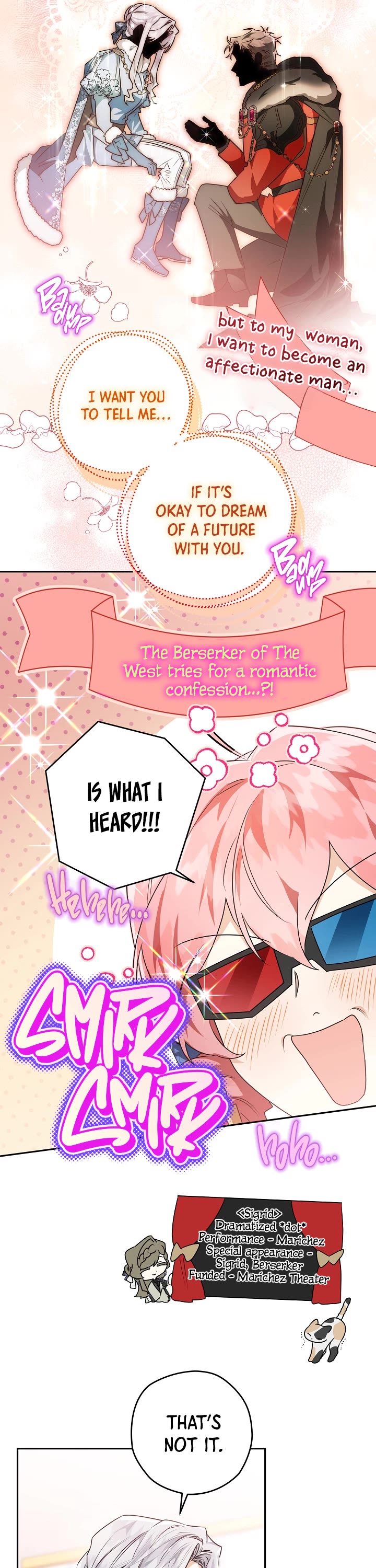 Sigrid chapter 48 page 22