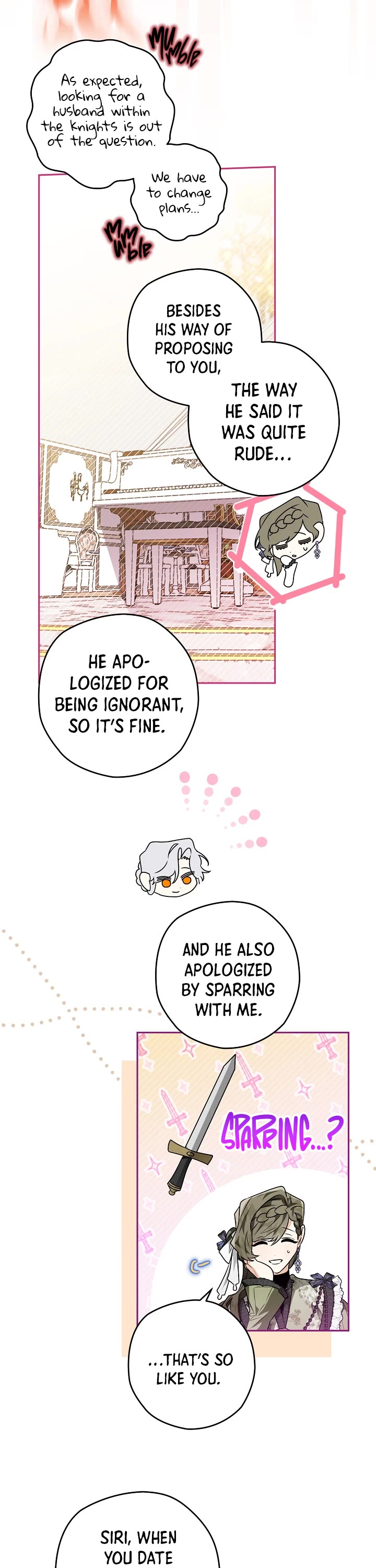 Sigrid chapter 48 page 25