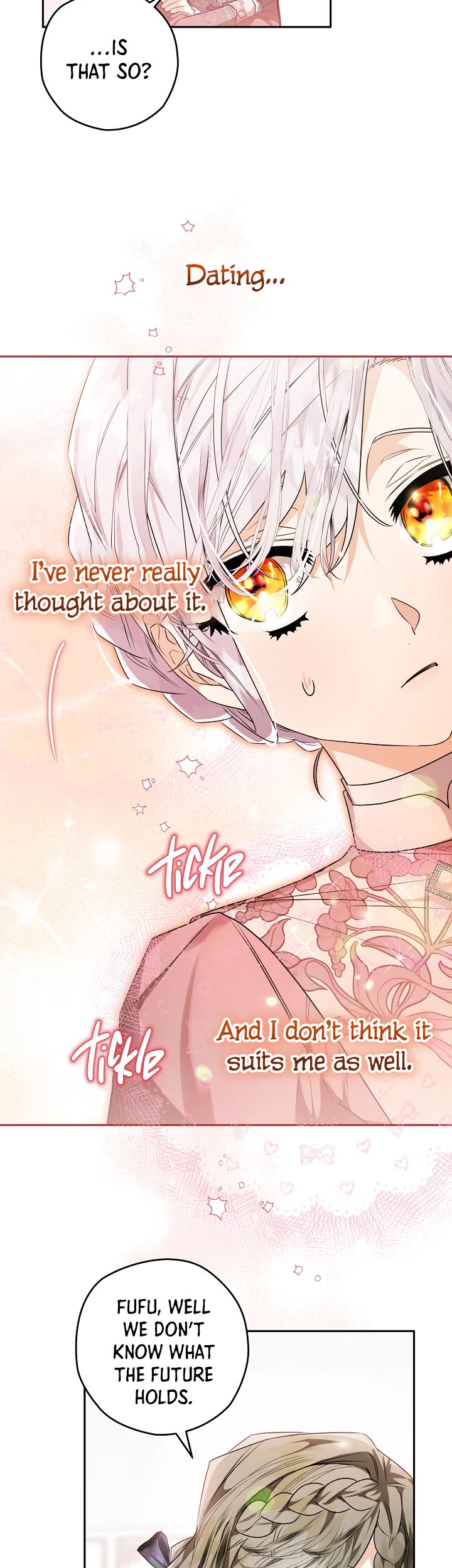 Sigrid chapter 48 page 27