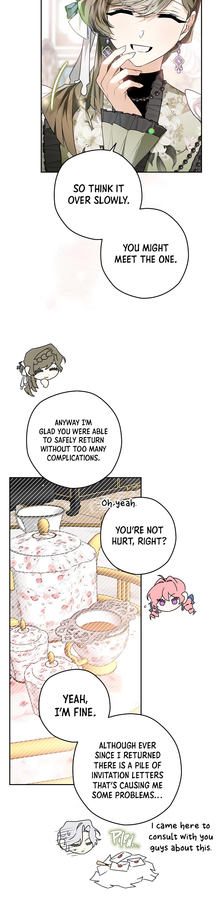 Sigrid chapter 48 page 28