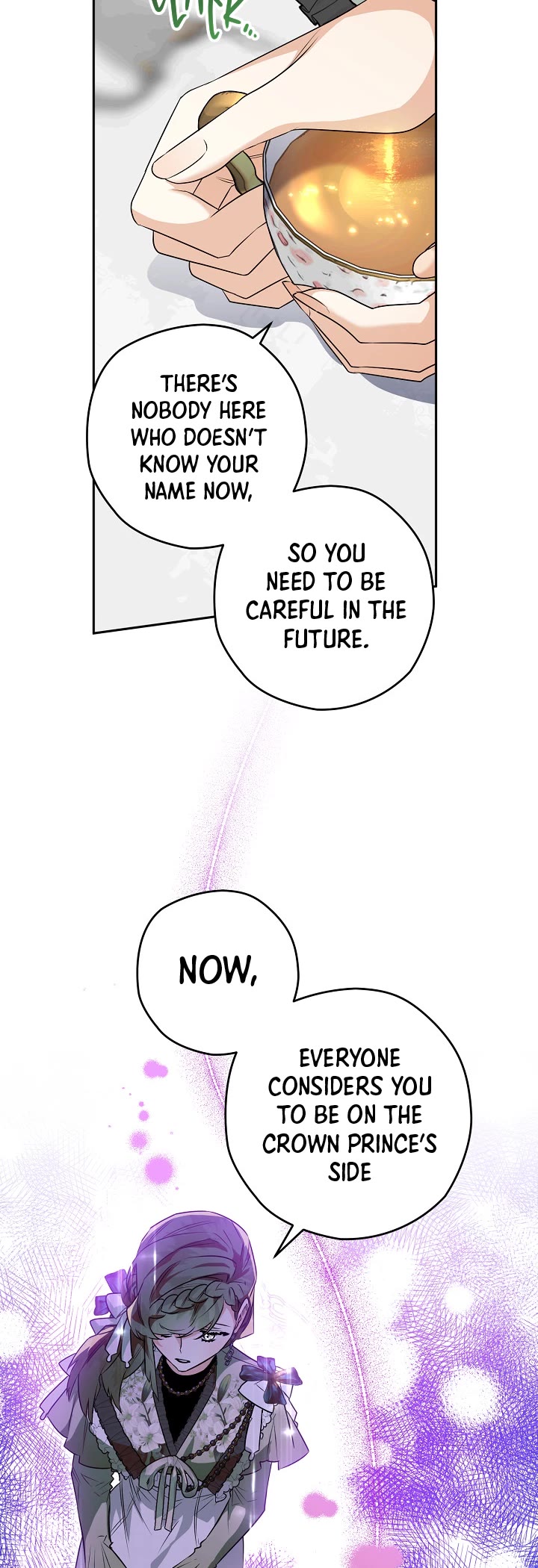 Sigrid chapter 48 page 30