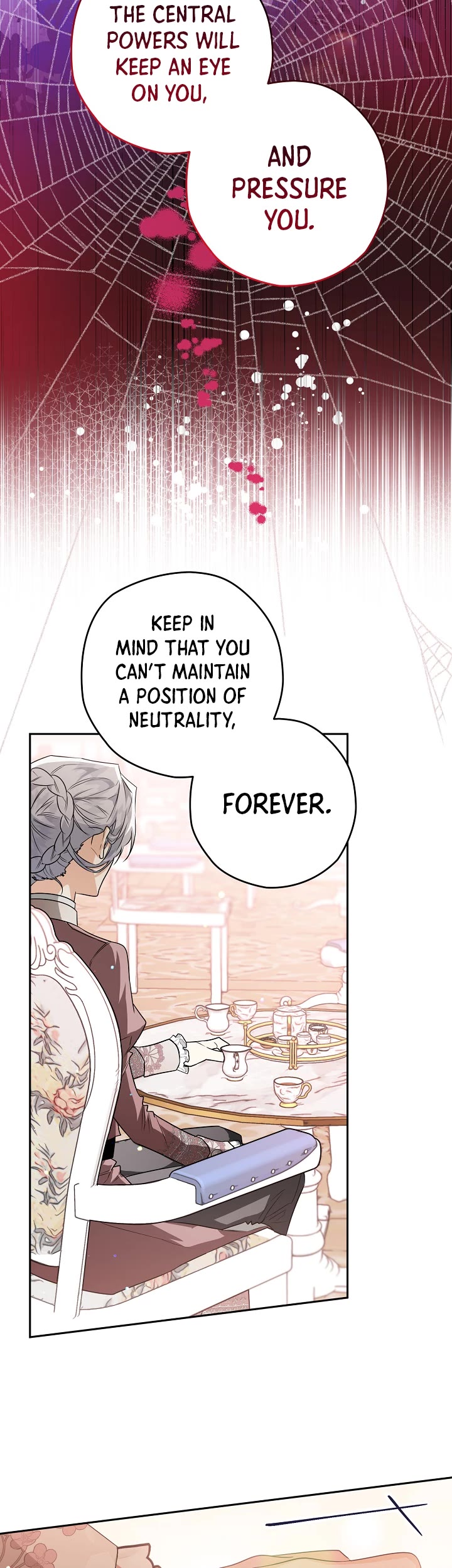 Sigrid chapter 48 page 32