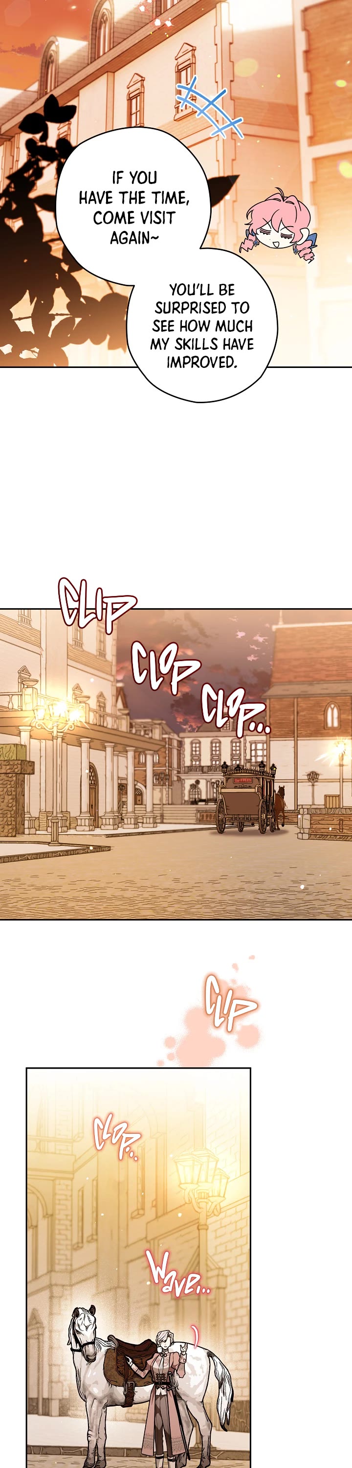 Sigrid chapter 48 page 34