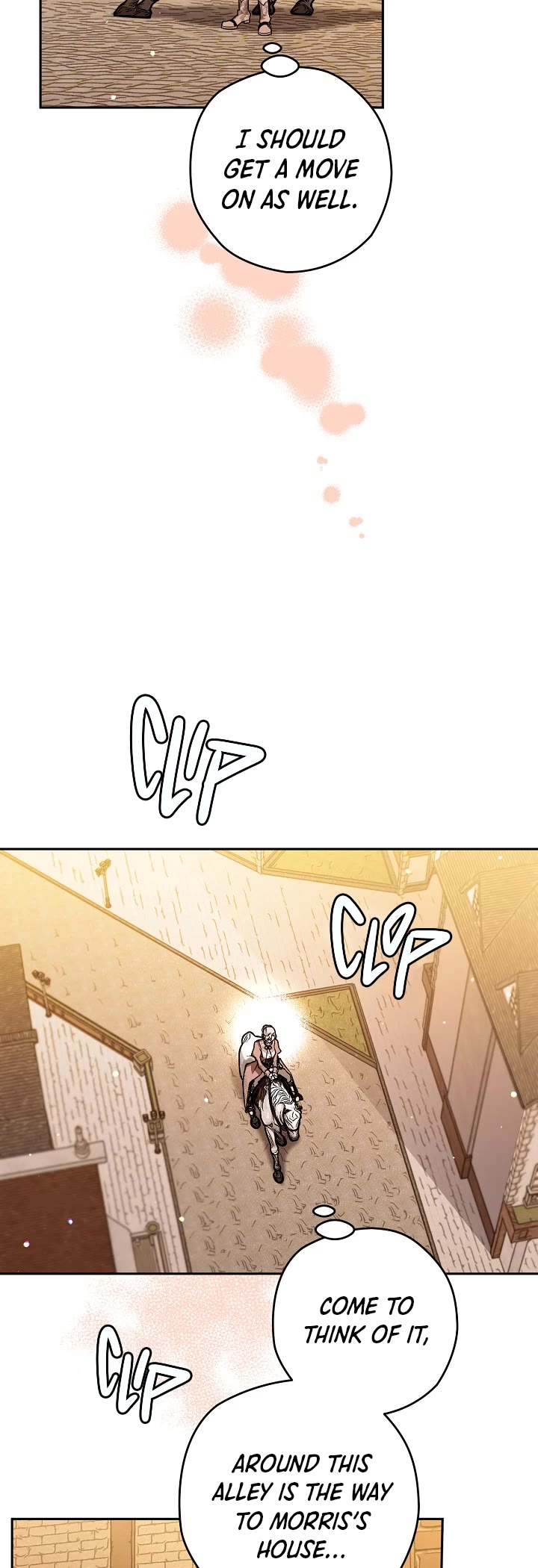 Sigrid chapter 48 page 35