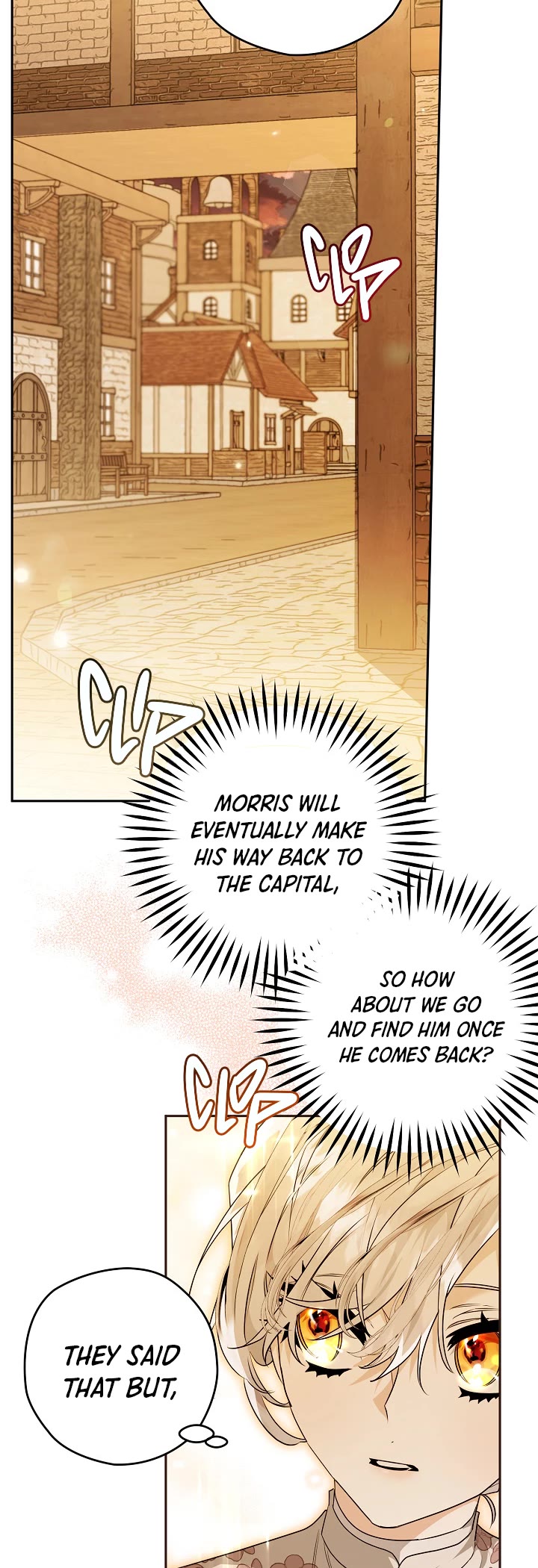 Sigrid chapter 48 page 36