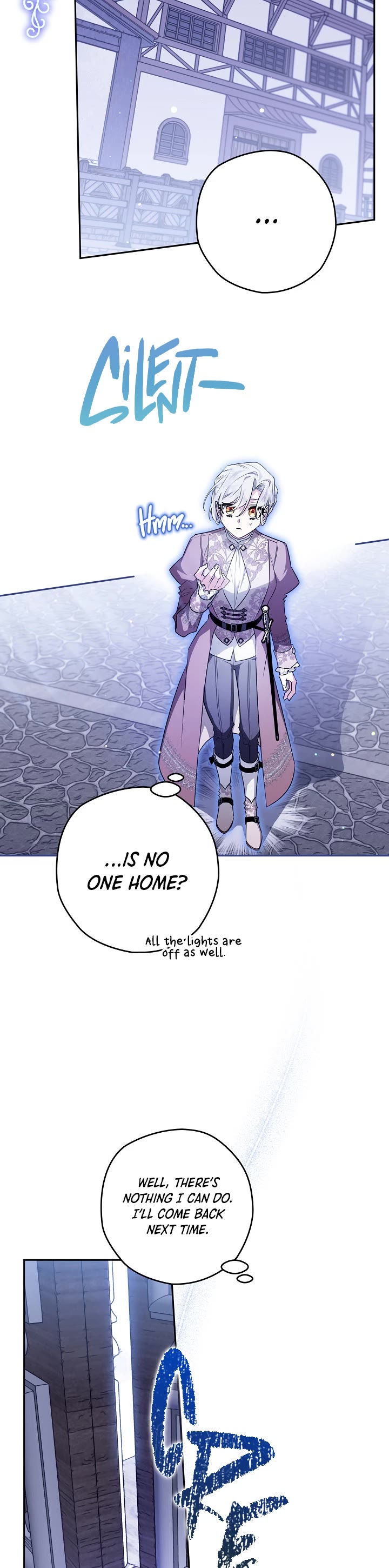 Sigrid chapter 48 page 38