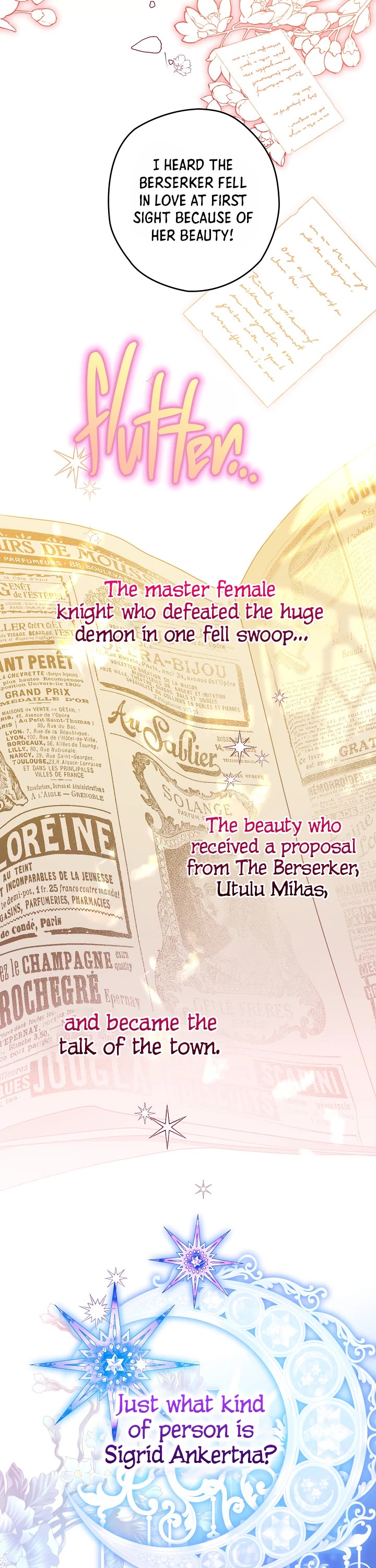 Sigrid chapter 48 page 4