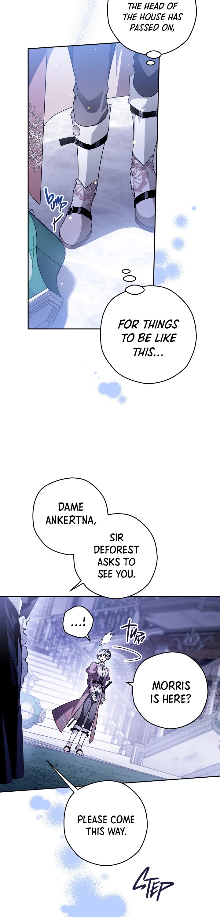 Sigrid chapter 48 page 41