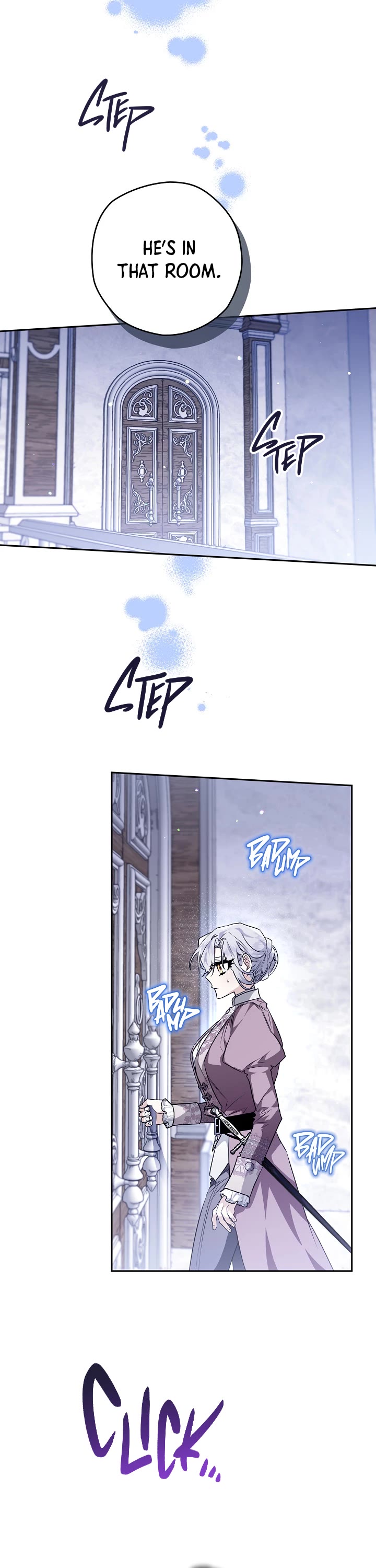 Sigrid chapter 48 page 42