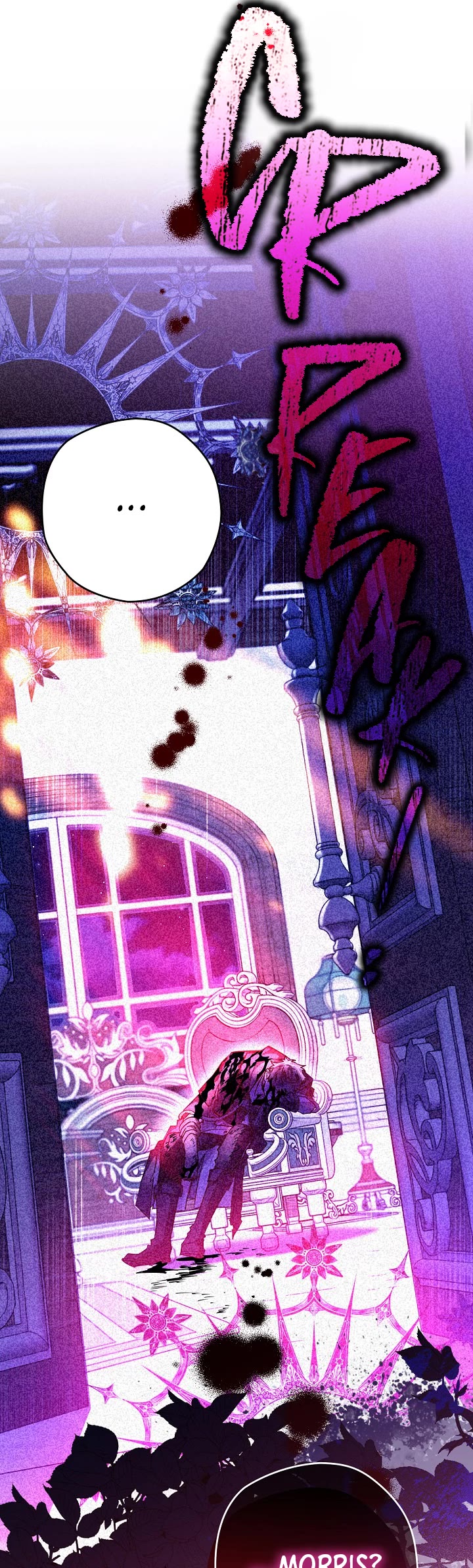 Sigrid chapter 48 page 43