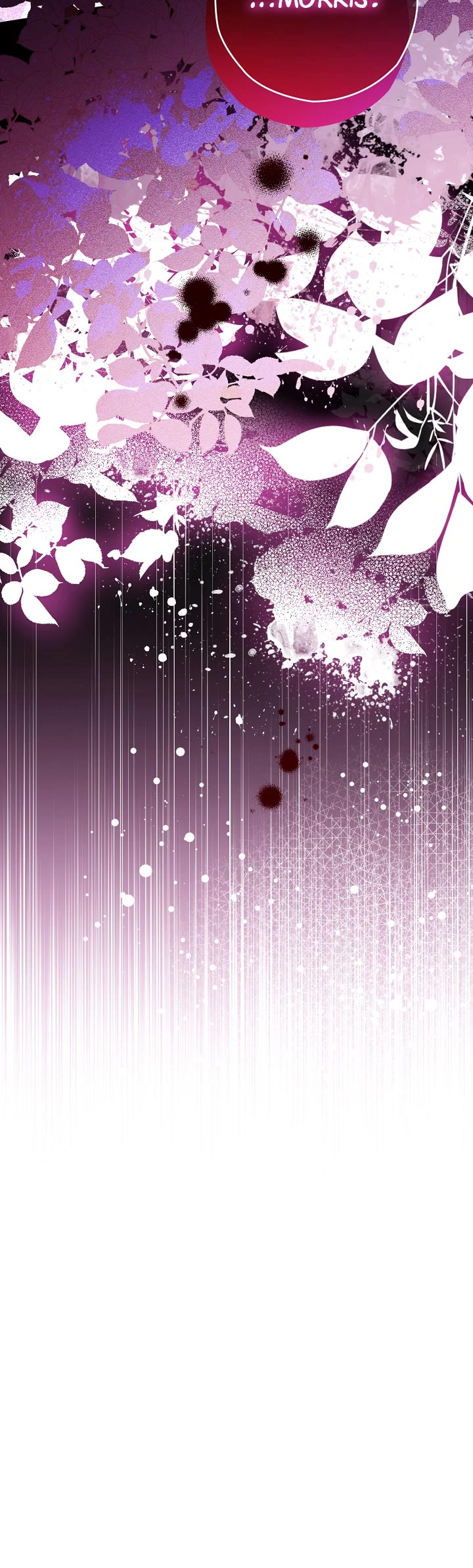 Sigrid chapter 48 page 44