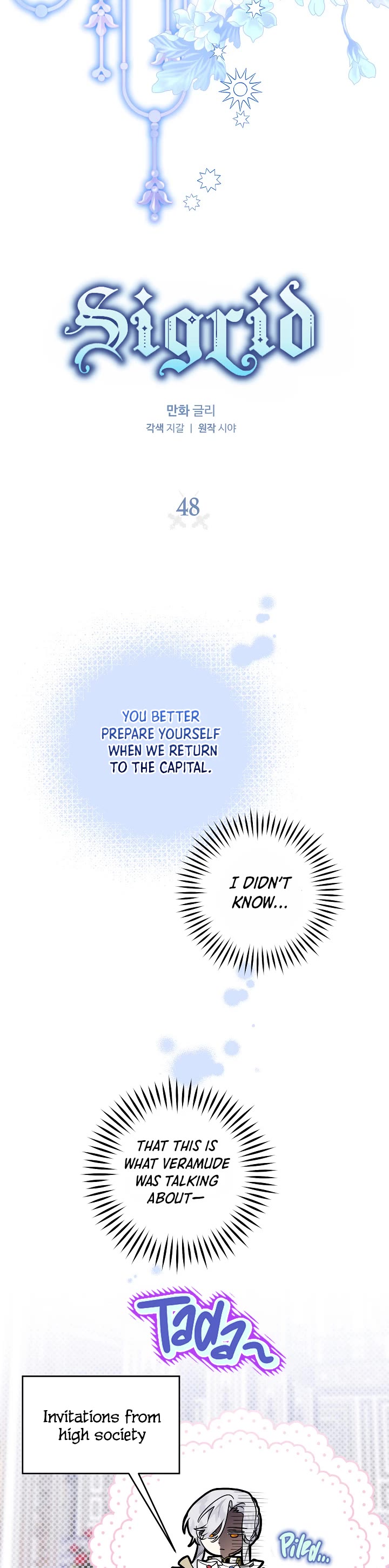 Sigrid chapter 48 page 6