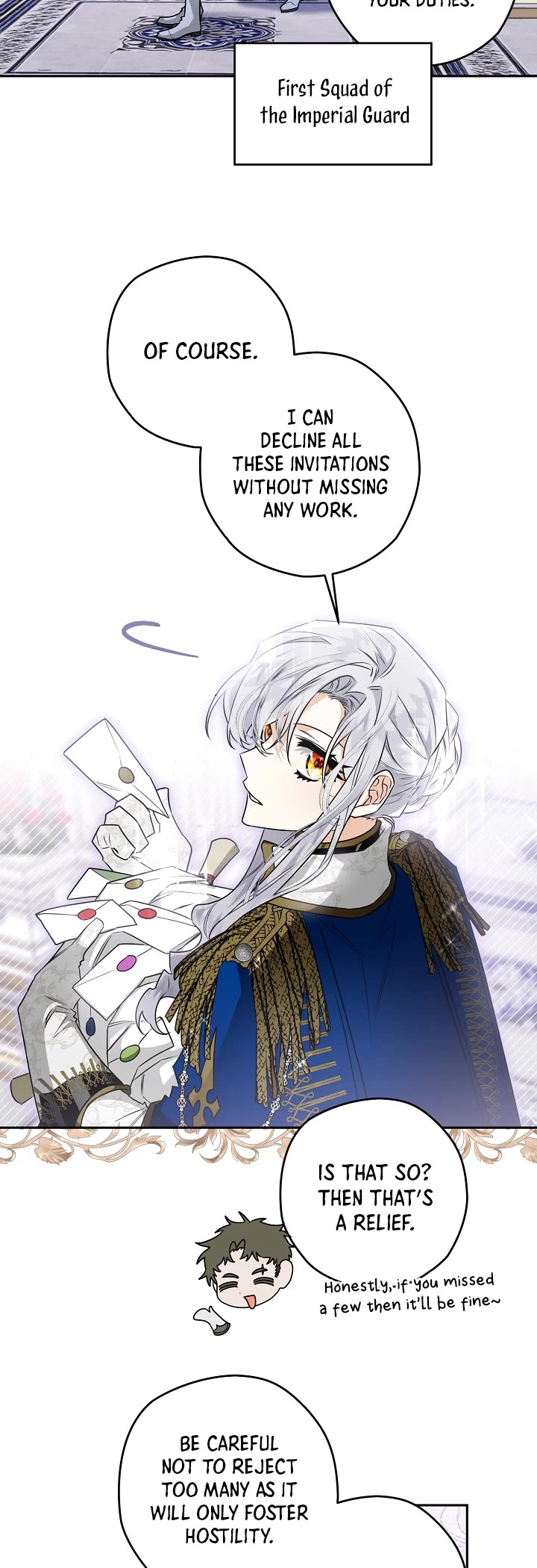 Sigrid chapter 48 page 8