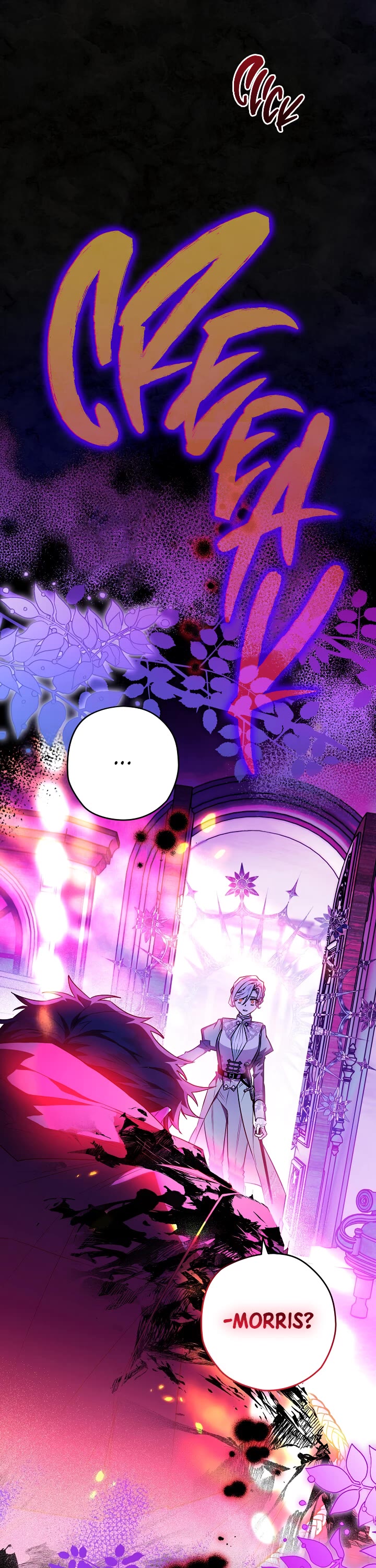 Sigrid chapter 49 page 1