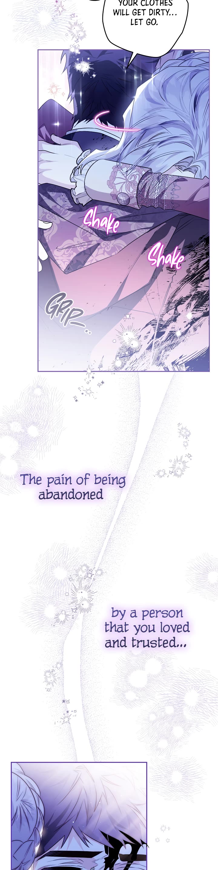 Sigrid chapter 49 page 10