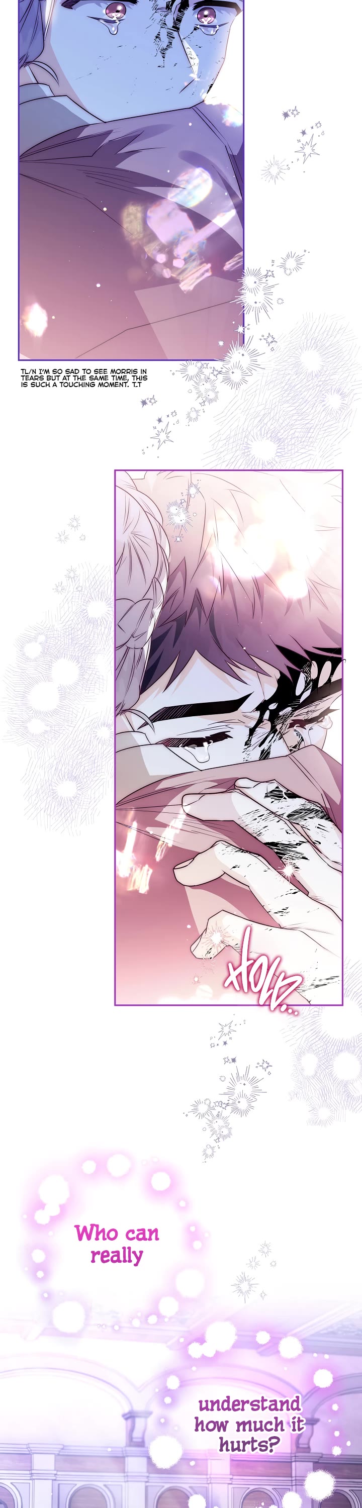 Sigrid chapter 49 page 11