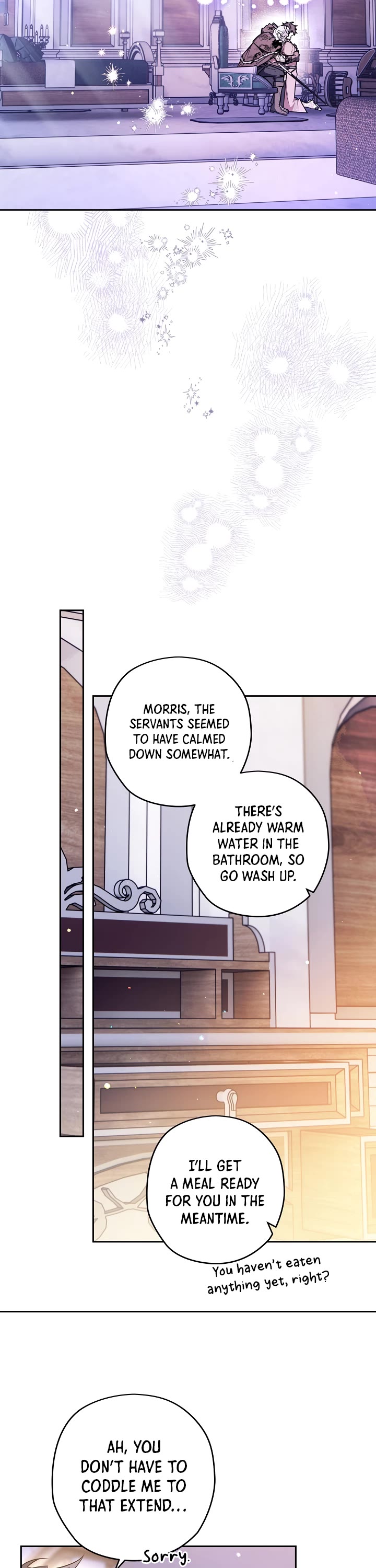 Sigrid chapter 49 page 12