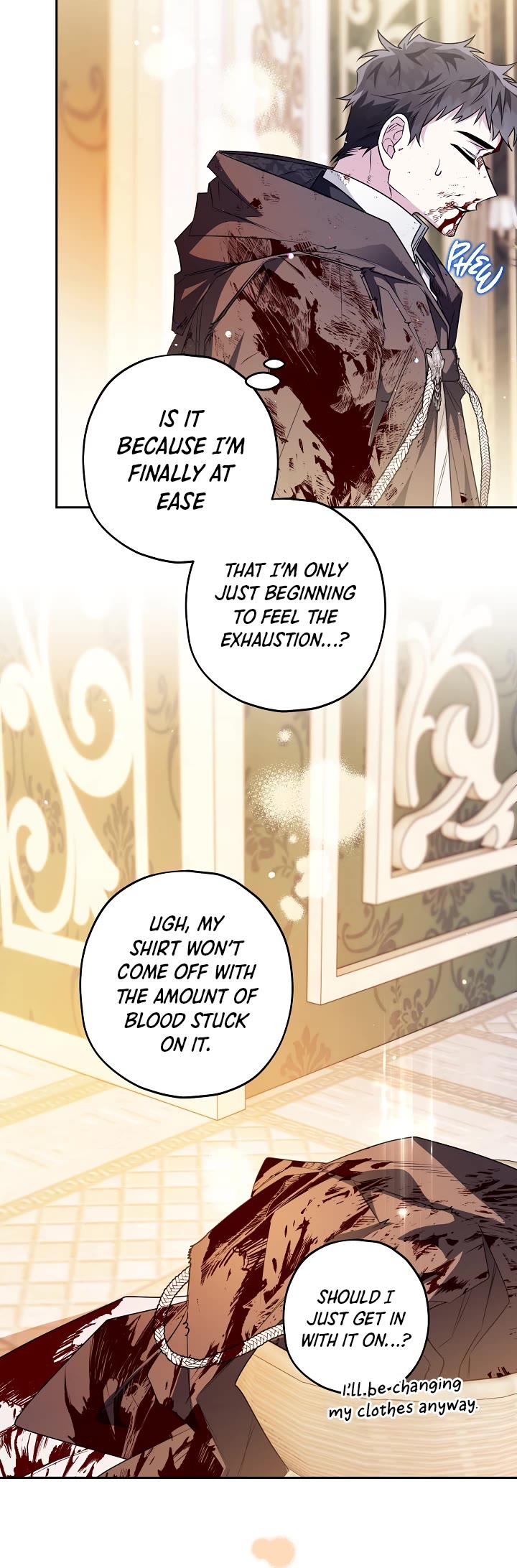 Sigrid chapter 49 page 14