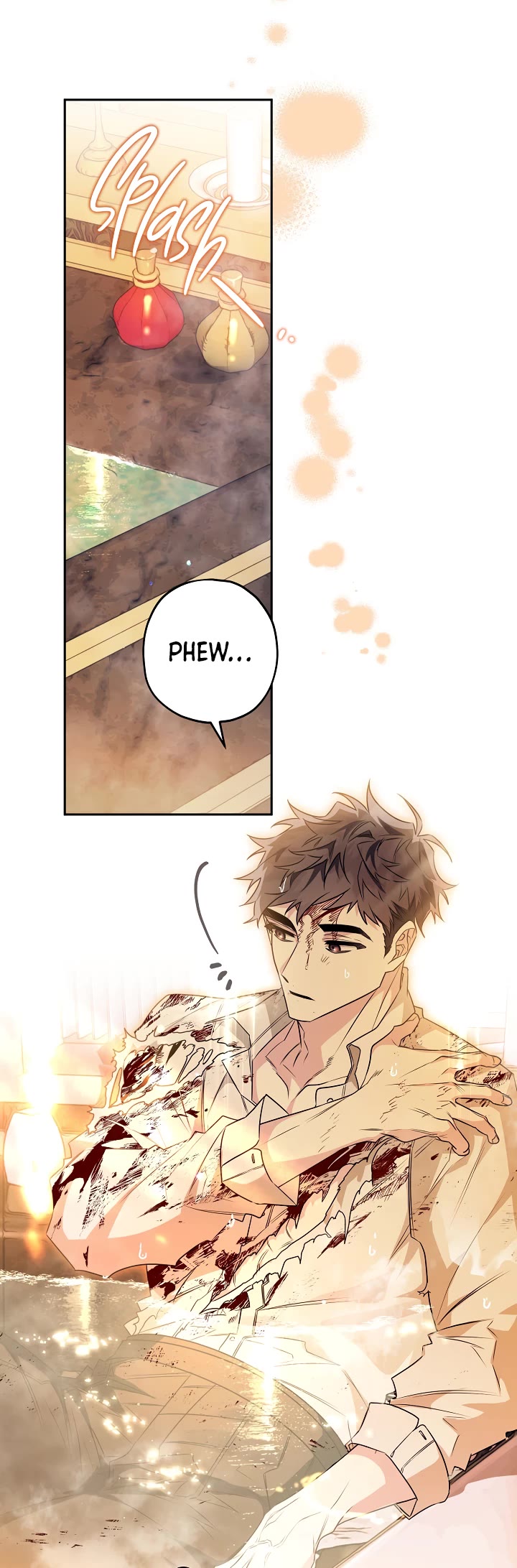 Sigrid chapter 49 page 15