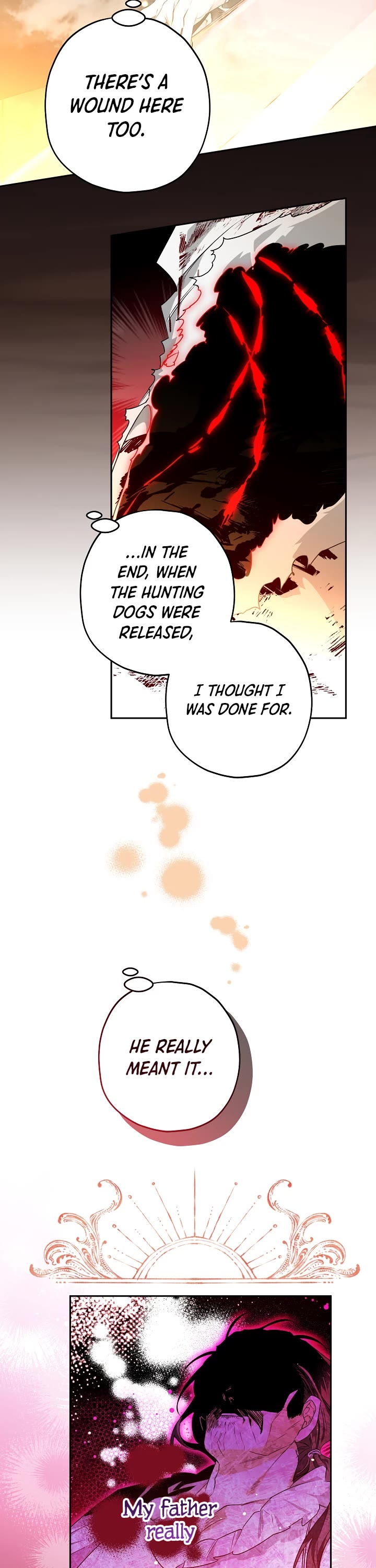 Sigrid chapter 49 page 16