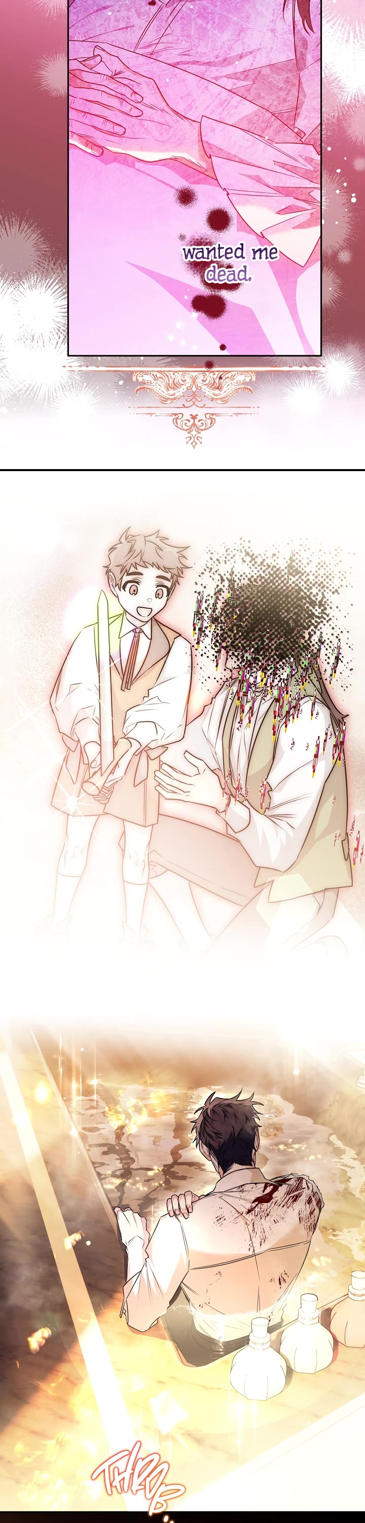 Sigrid chapter 49 page 17