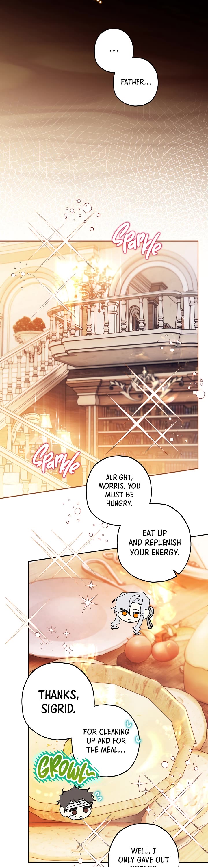Sigrid chapter 49 page 18
