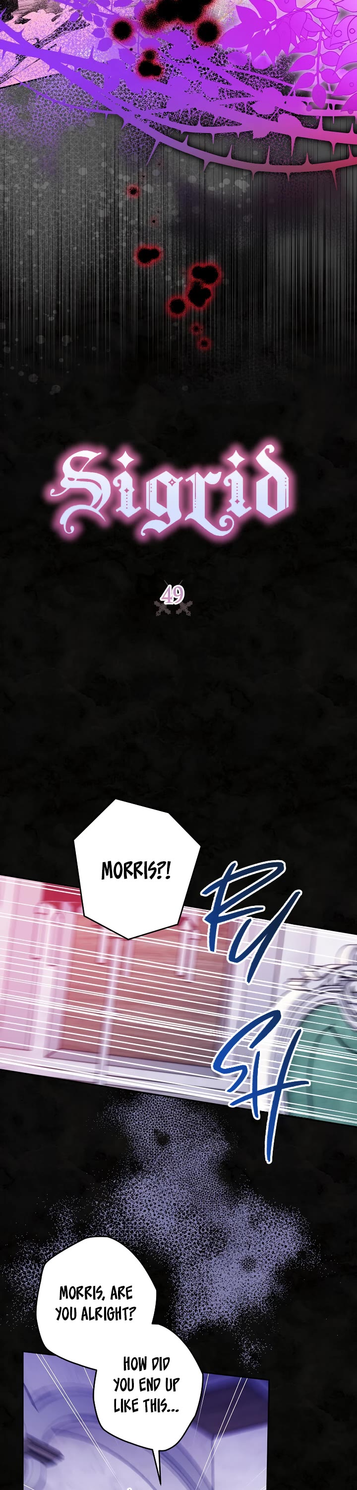 Sigrid chapter 49 page 2
