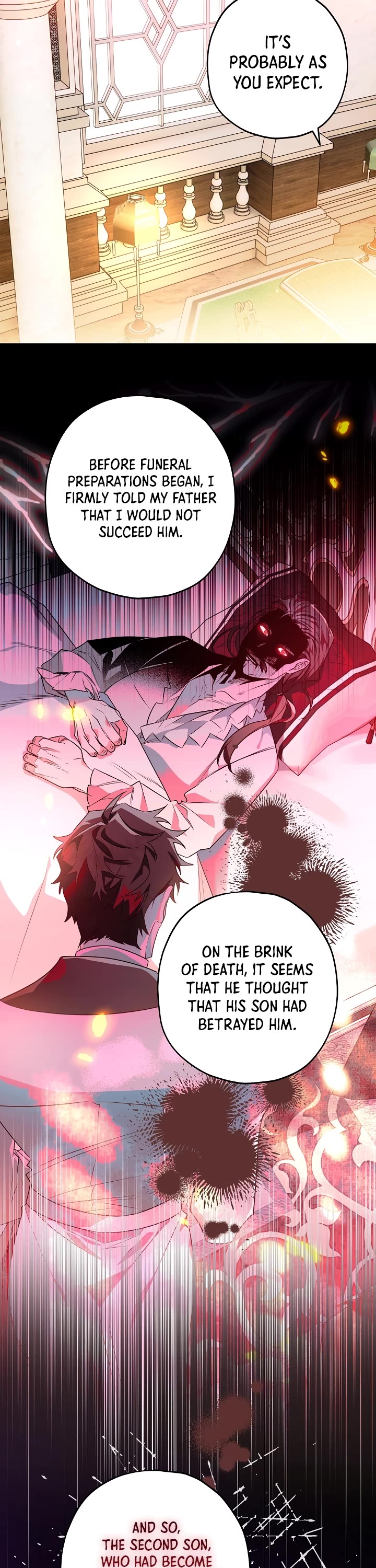 Sigrid chapter 49 page 22