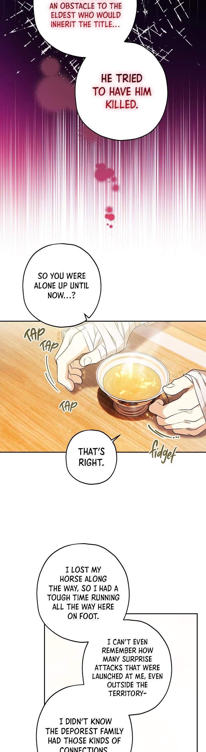 Sigrid chapter 49 page 23