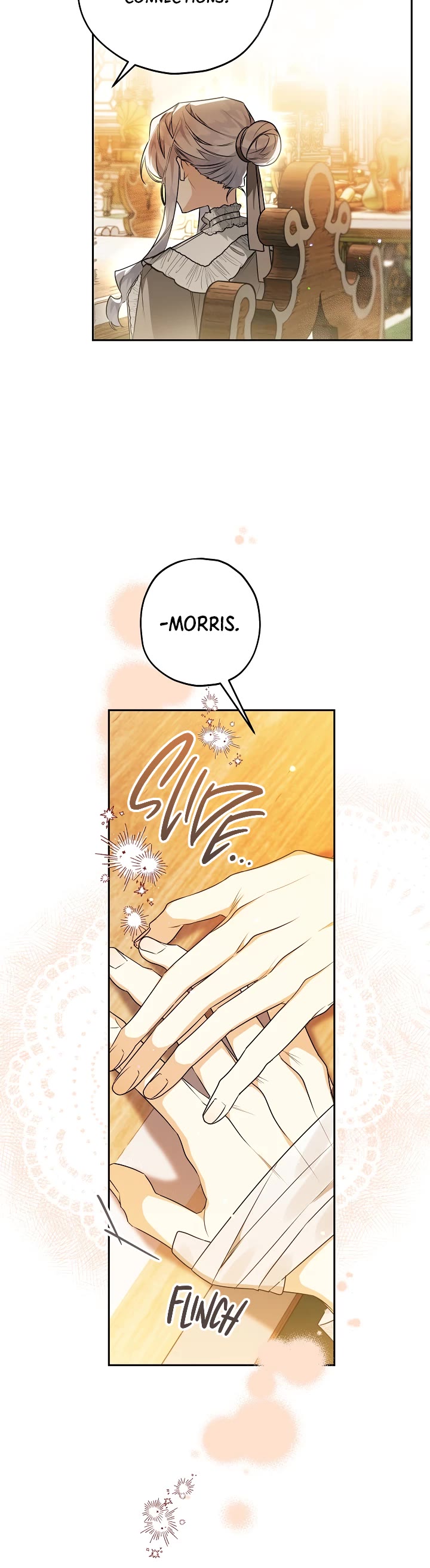 Sigrid chapter 49 page 24