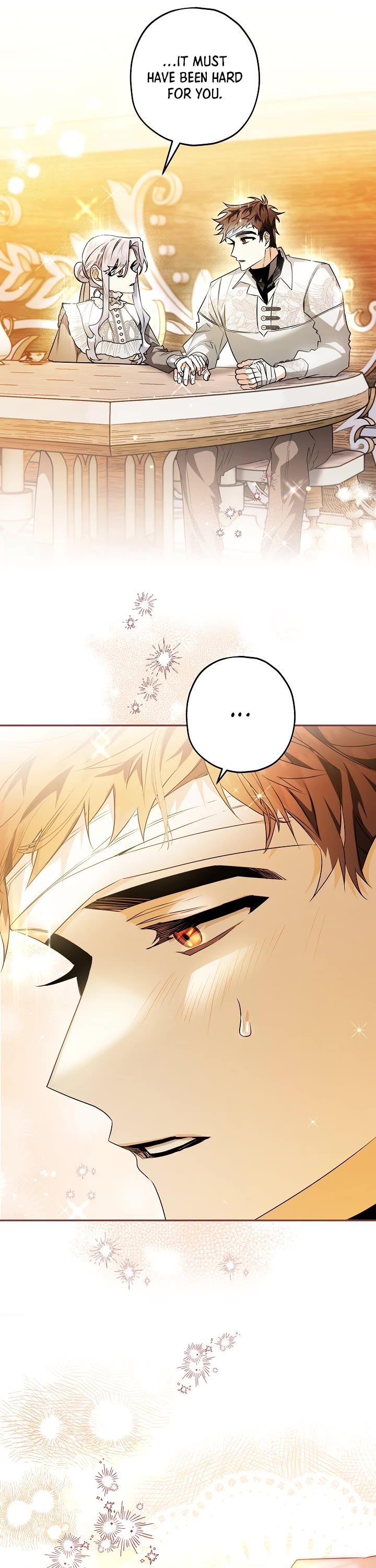 Sigrid chapter 49 page 25