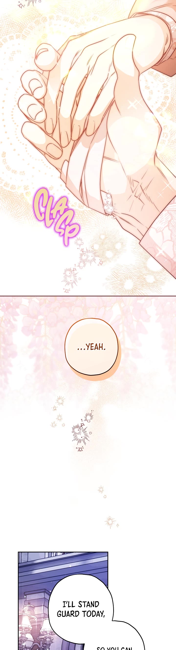 Sigrid chapter 49 page 26