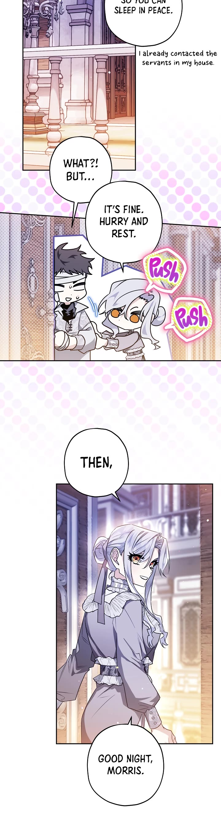 Sigrid chapter 49 page 27