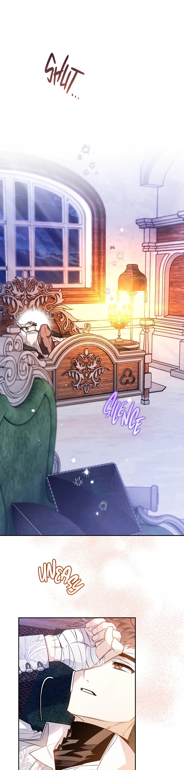 Sigrid chapter 49 page 28