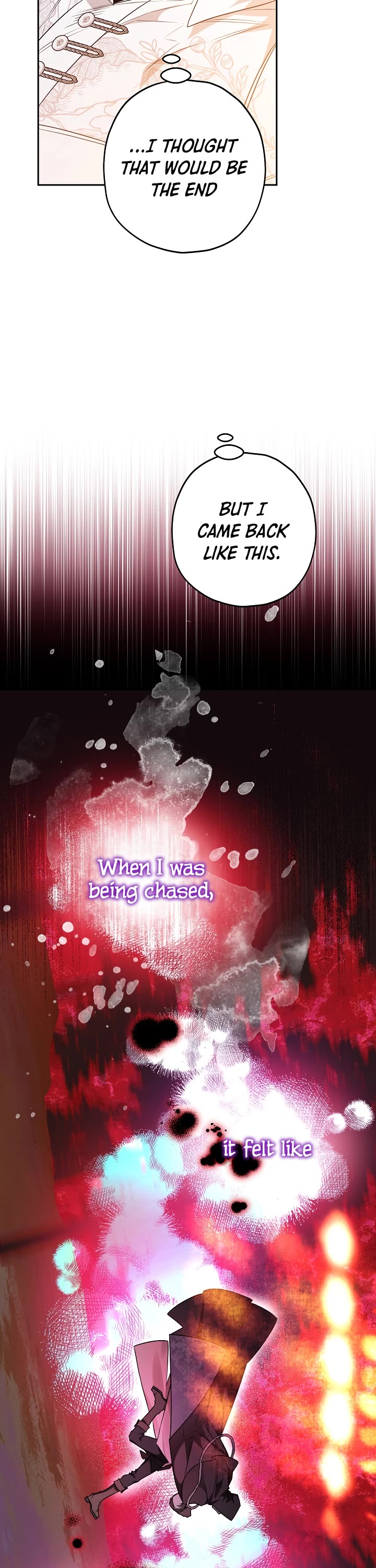 Sigrid chapter 49 page 29