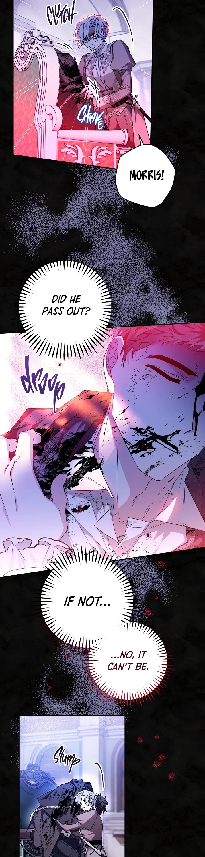 Sigrid chapter 49 page 3