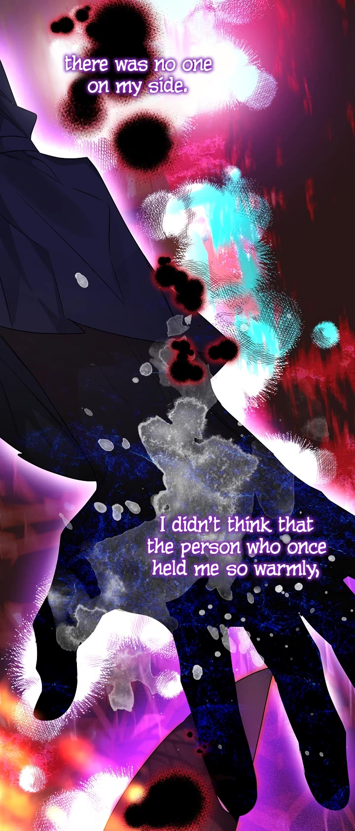 Sigrid chapter 49 page 30