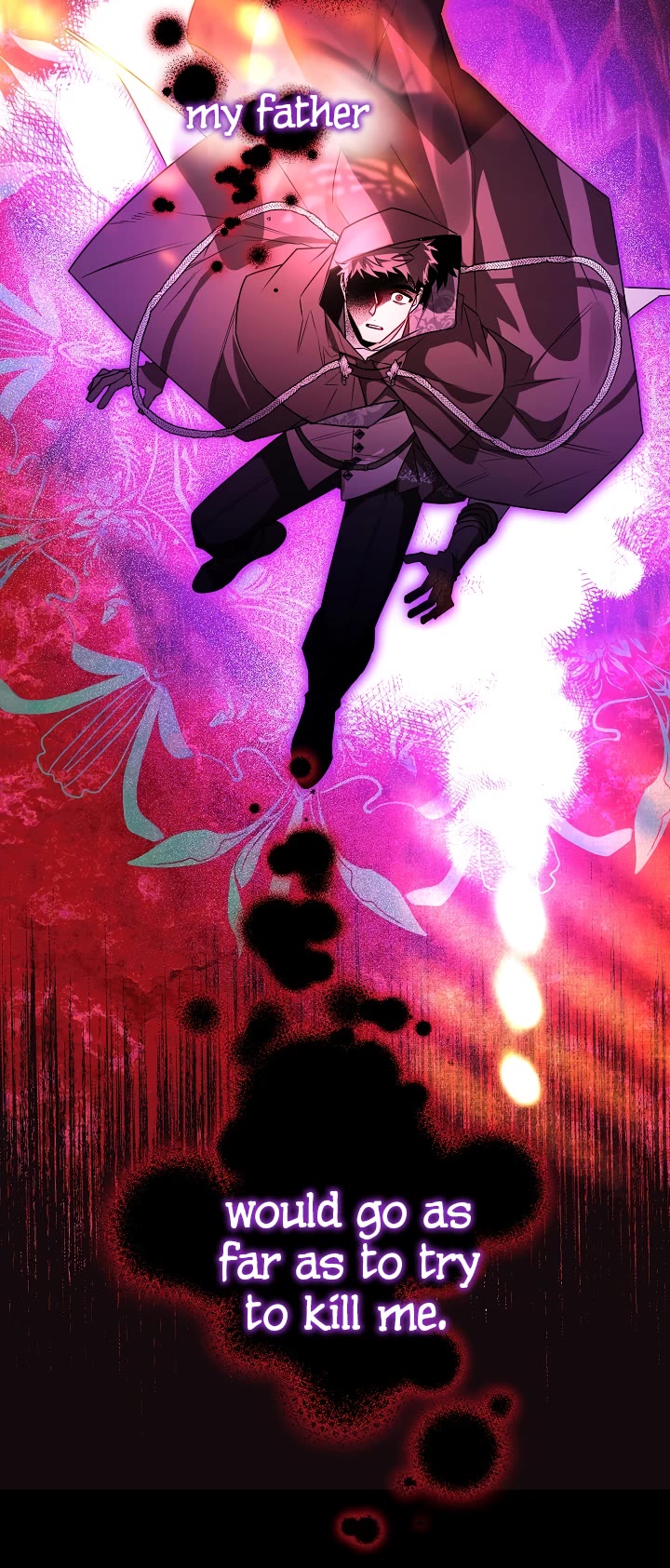 Sigrid chapter 49 page 31